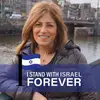 alisonkaplan2 - @alisonkaplan2 - TikTok
