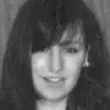 alisonkaplanmarti - @alisonkaplanmarti - TikTok