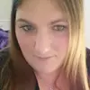 Allison Kaplan - @allisonkaplan - TikTok