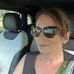 Alyson Kaplan - Facebook