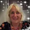 Margarita73 - @alisonkaplan1 - TikTok