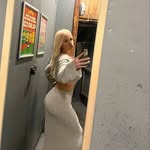 @_alison_kay_ - Instagram
