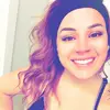Ali Kay - @alisonkay__ - TikTok