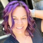 Ali Kay - @alisonkay__ - Instagram
