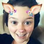 Alison - @_alisonkay - Instagram