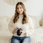 Alison | Ohio Photographer - @alisonkayphotography - Instagram