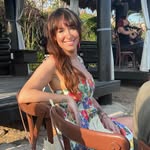 Alison - @alisonkay3 - Instagram