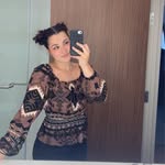 alison - @alisonkay_ - Instagram