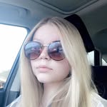 alison - @alisonkayyyy - Instagram