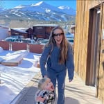 Alison Blake - @__alisonkay - Instagram