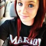 Alison Brady(: - @alisonkay98 - Instagram