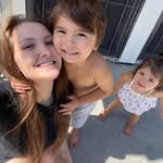 Alison Cardwell - @_alisonkay_ - Instagram
