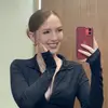 𝒜𝓁𝒾𝓈ℴ𝓃 - @its_alisonkay - TikTok