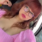 Alison Kay - @alisonkay_green - Instagram