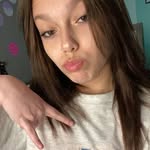 alison kay - @defnotalikay - Instagram