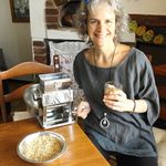 Alison Kay - @ancestral_kitchen - Instagram
