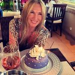 Alison Kay - @alisonkaycoplen - Instagram