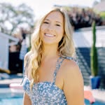 Alison Kay - @alisonkdieckman - Instagram