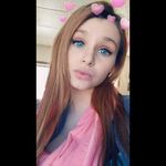 Alison Kay - @lilas_mommy_2016 - Instagram