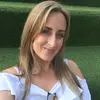 alison kay - @aliiweav - TikTok