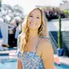 Alison_Kay - @alisonkay31 - TikTok