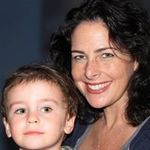 Alison Kay - @alisonkay6260 - Instagram