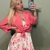 Alison Kay - @alison_kay2658 - TikTok