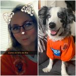 Alison Kay - @alison_kay_25 - Instagram