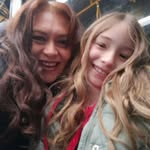 Alison Kay - @alison_kay87 - Instagram