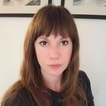 Alison Kay - @ali_son_kay - Instagram