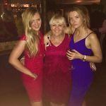 Alison Kay - @alisonkay3333 - Instagram