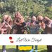 Alison Kay - Facebook
