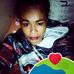 Alison Kay - Facebook
