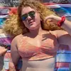 Alison Kay Bowles - @alisonkay6363 - TikTok