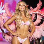 Alison Kay Bowles - @alisonbowles - Instagram