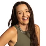 Alison Kay Furno - @alisonkayfurno - Instagram