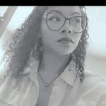 Alison Kay Grimes - @xo.alisonkay.ox - Instagram