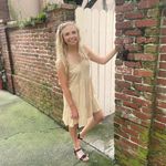 Alison Kaye - @alisonkaye - Instagram