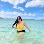 Alison Kaye Ramos - @alisonkayeramos - Instagram