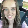 Alison Powell - @alisonkayy18 - TikTok