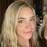 Alison Silverman - @alisonkayla - Instagram
