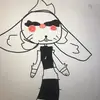 alisonkayyy - @alisonkayyy - TikTok