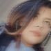 Alisson Kay - Facebook