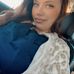 Allison Kay - Facebook