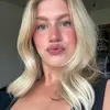 allison kay - @allisonkayyyy - TikTok