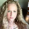 Allison Kay - @allisonkay1989 - TikTok