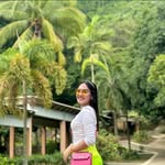 Chi Chay - @alisonkayeee - Instagram