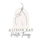 Holistic Reflexologist Surrey - @alisonkay.holistictherapy - Instagram