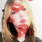 Aliska🎀 - @alison_kazanceva - Instagram