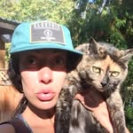 Alison Kayes - @alisonkaze - Instagram